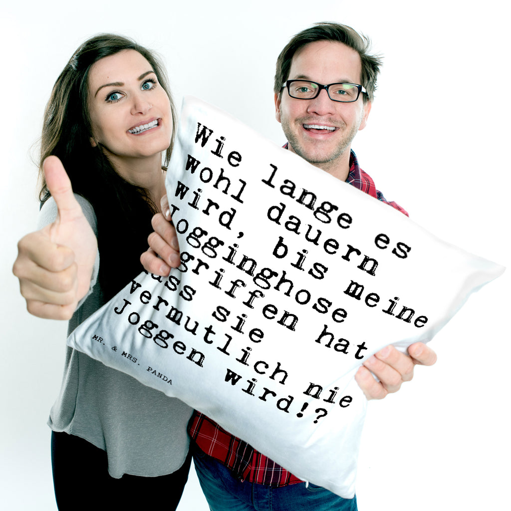 43d49f94e2db785c9434894fcb138f2d