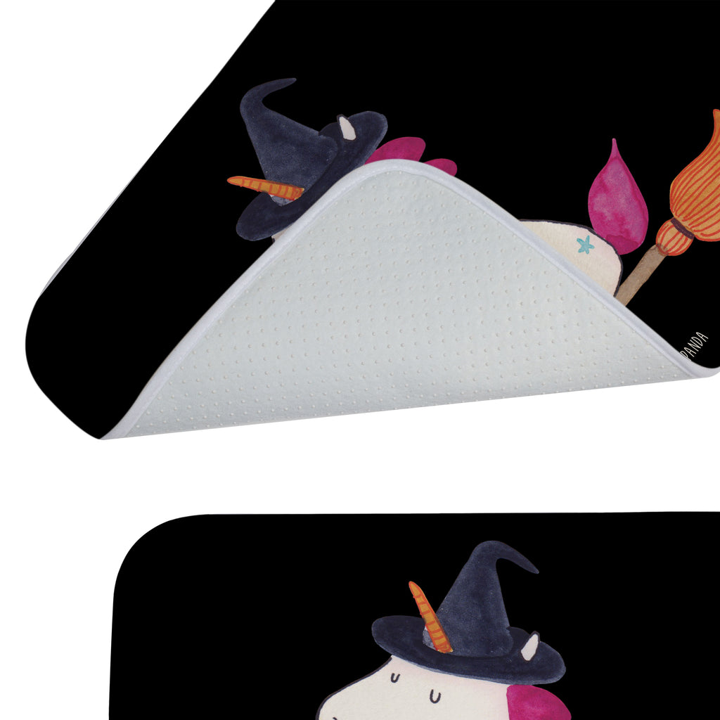 43d726afdd3a23943d869e889b9e4c85