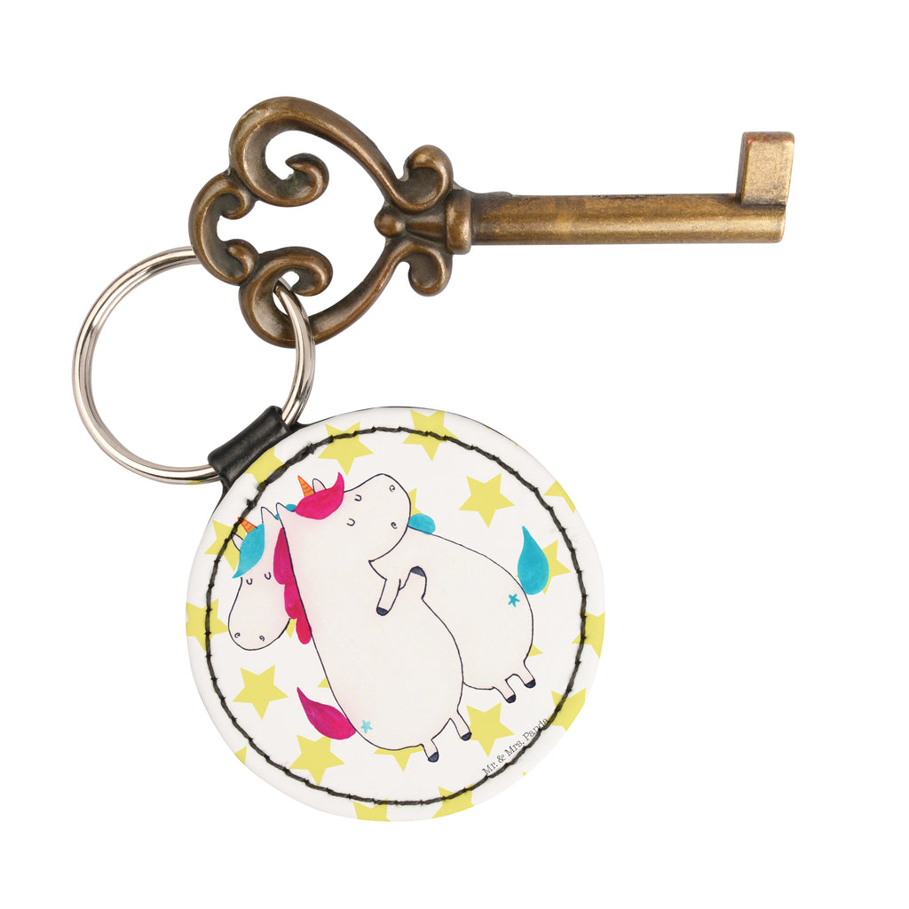 43d929d27b098b62aad314306706dea3