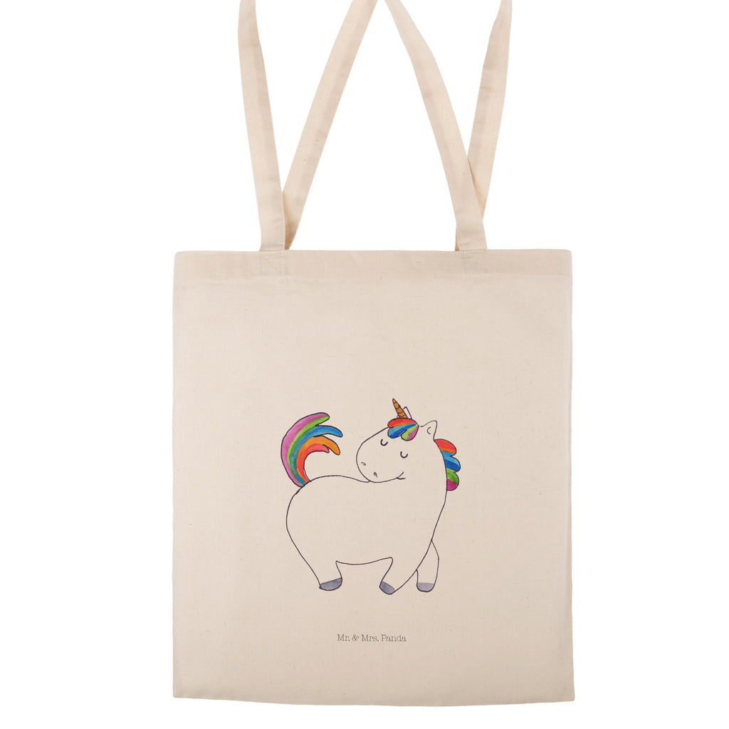 43dc1d36a15e440059981b1bb08d7918