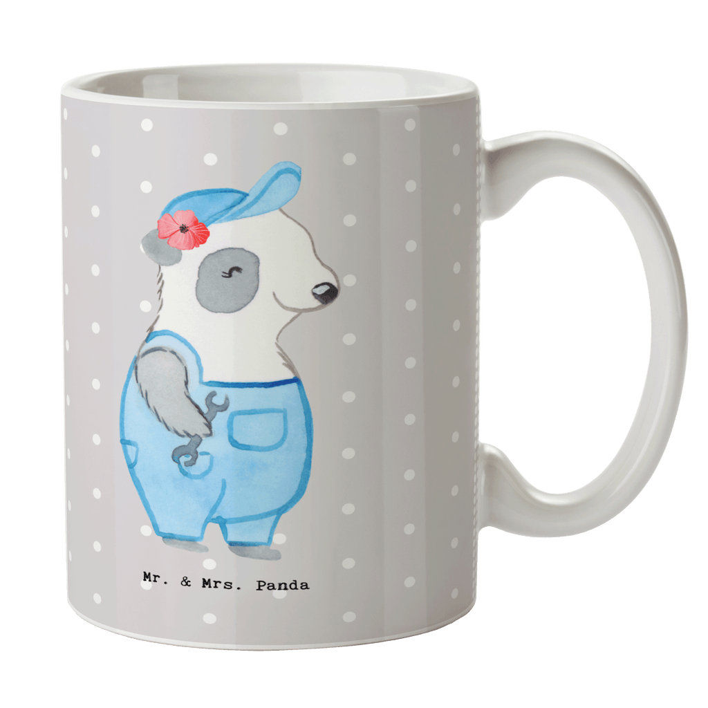 43e779559c5dcd8ef9050bc9af6bbf70