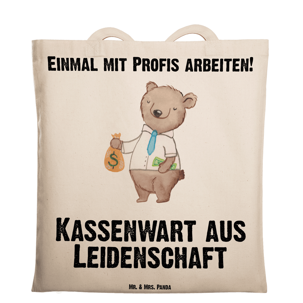 43e95ce26c822a205ddf404cd3badd00