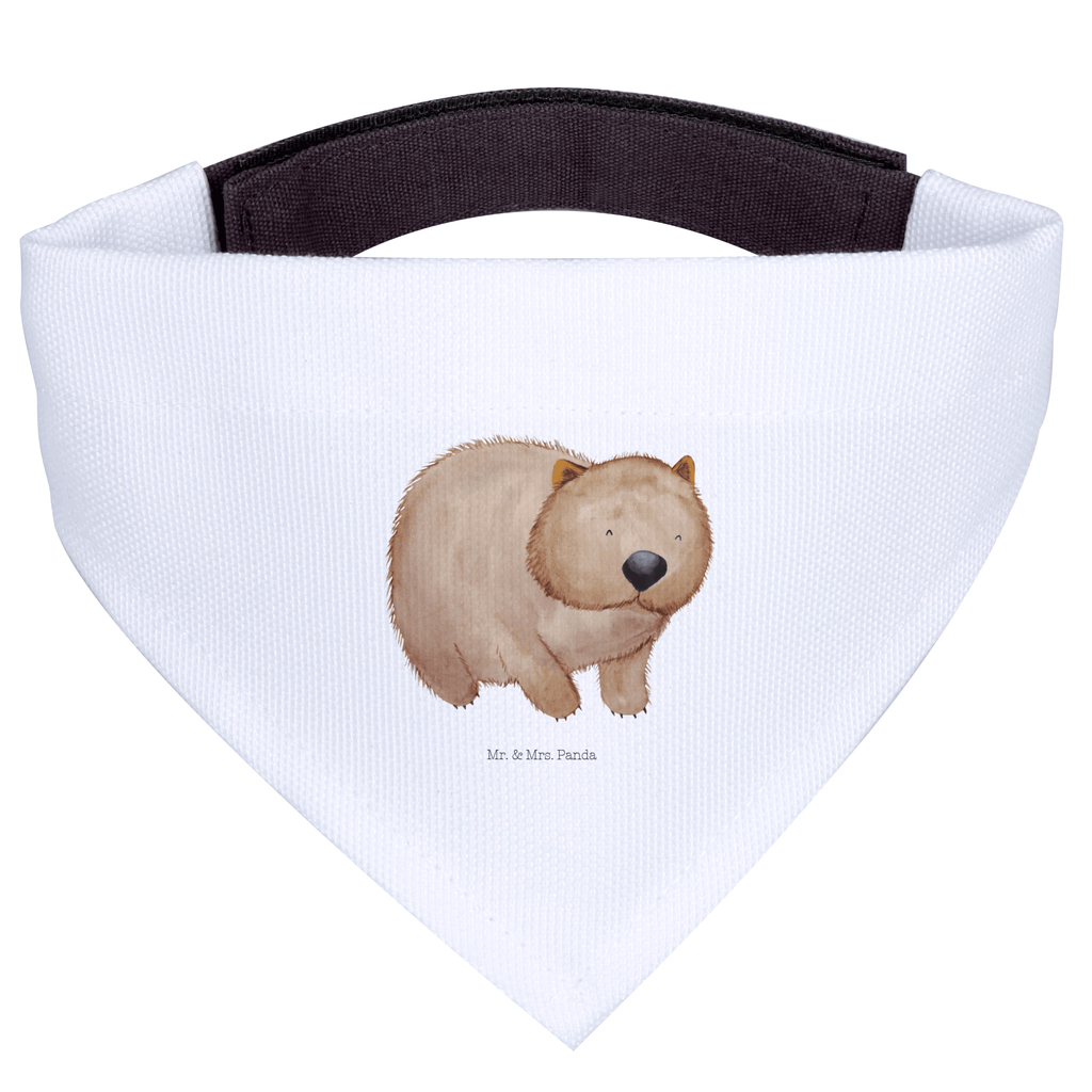 43f0ee7df99ec3a8bf4aa2b2eb61a0d1