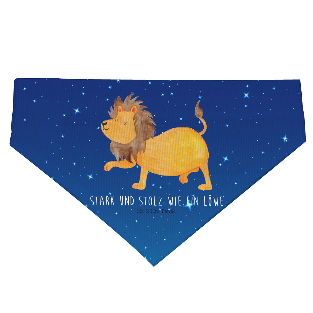 43f4074ee5d2d9b5e8a39c40aea120aa