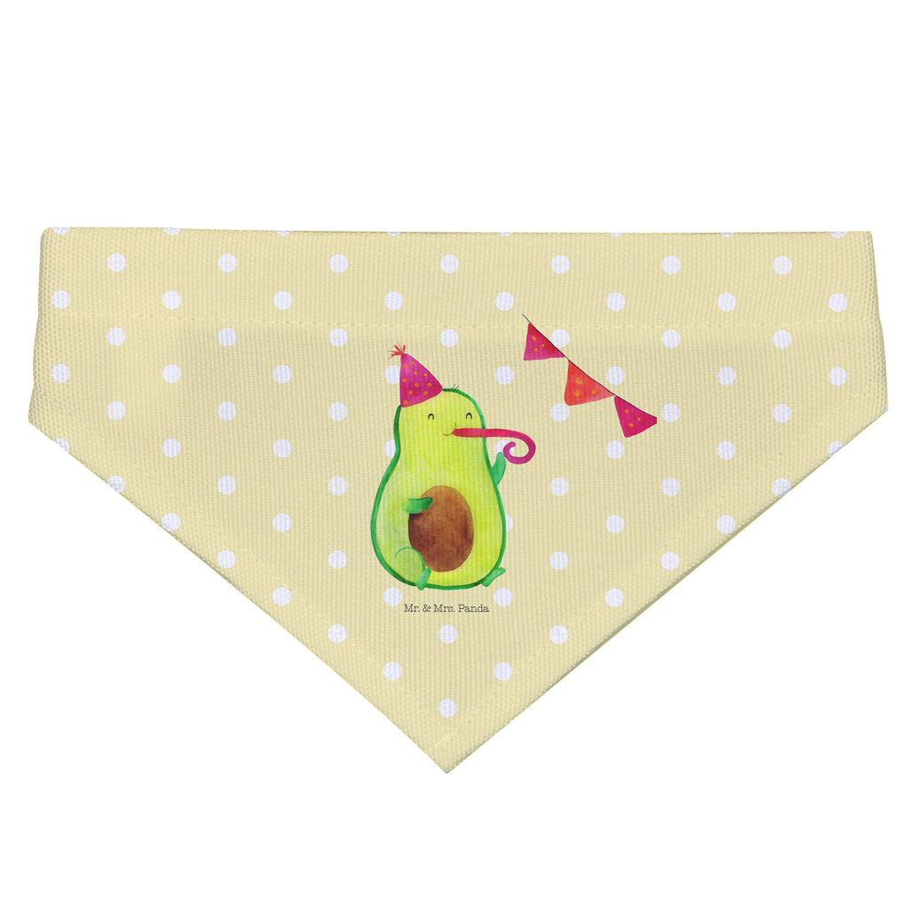 43f8bbd45a576032e8859a724bece35f