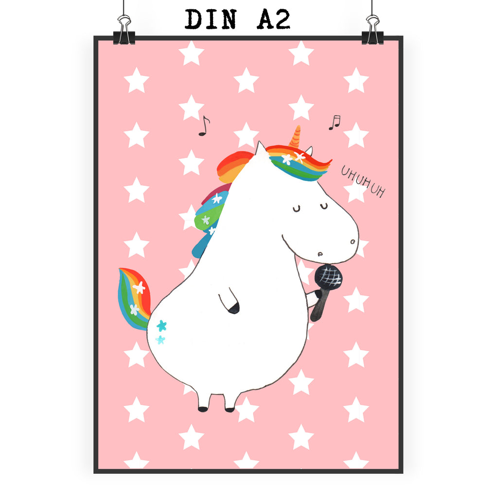 43fc9d84183179e3951829b6cd5f543a