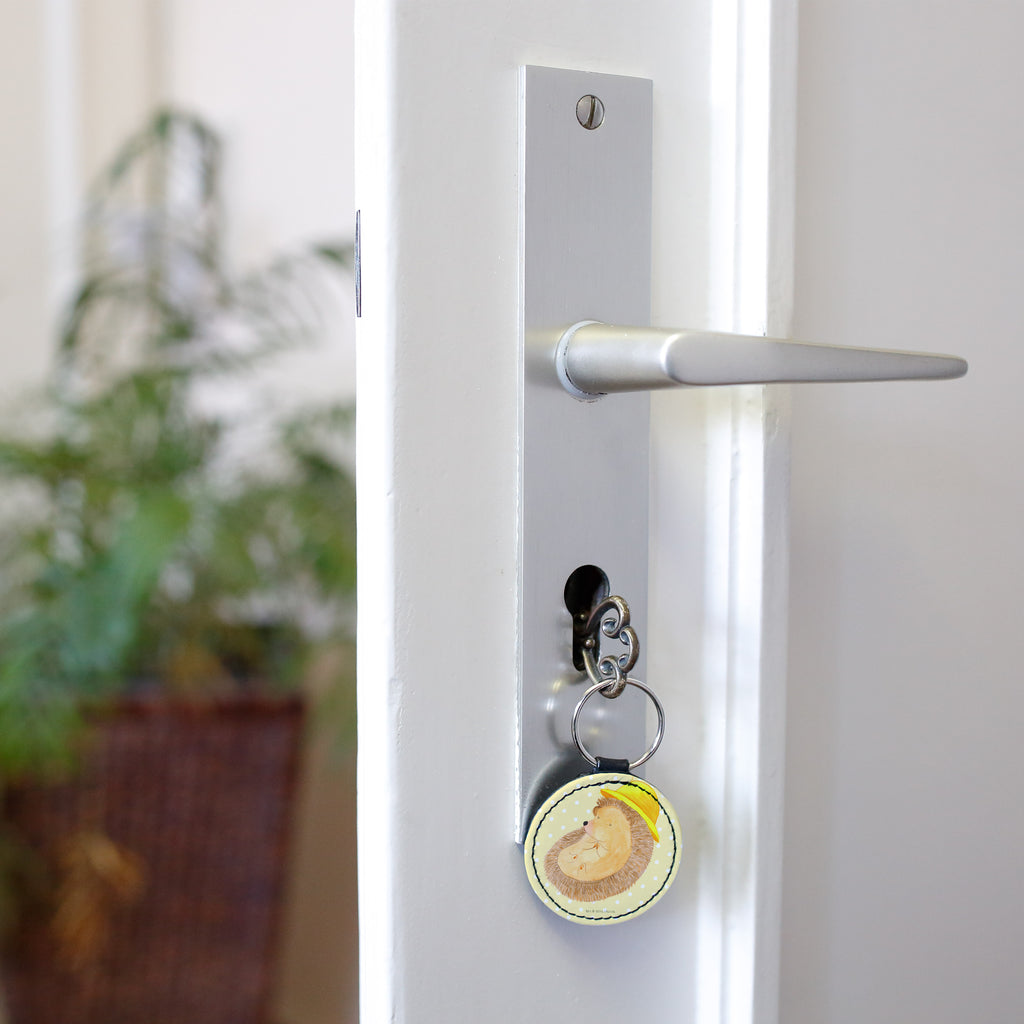 440d9e87793e827f204400c96dc27b6d