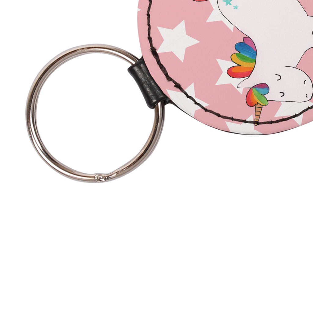 440f2e73f756555d732b34003564c177