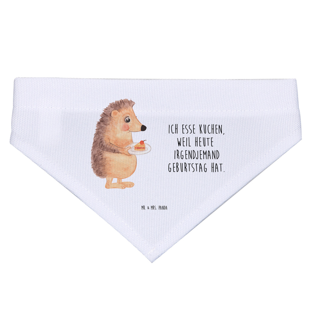 4413dd70e58ef78a2ac6558b5f1c3f85