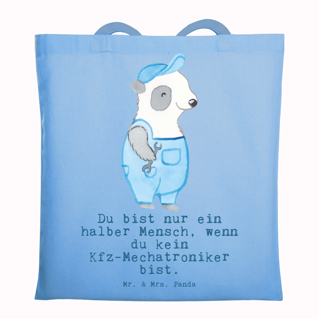 4417395014d2cbee8e83fe331c273eb4