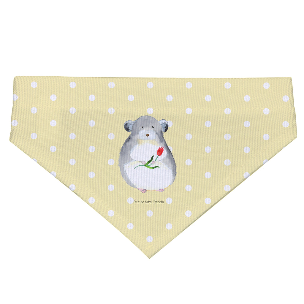 44206fef069451562c02bb90e68accfc