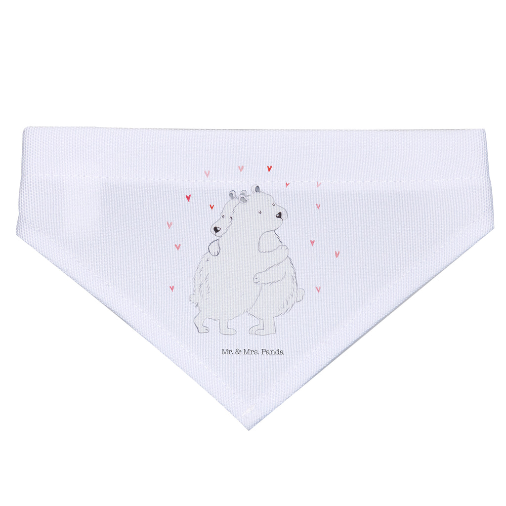 4429802d1c2102d7a543a45deda3a66b