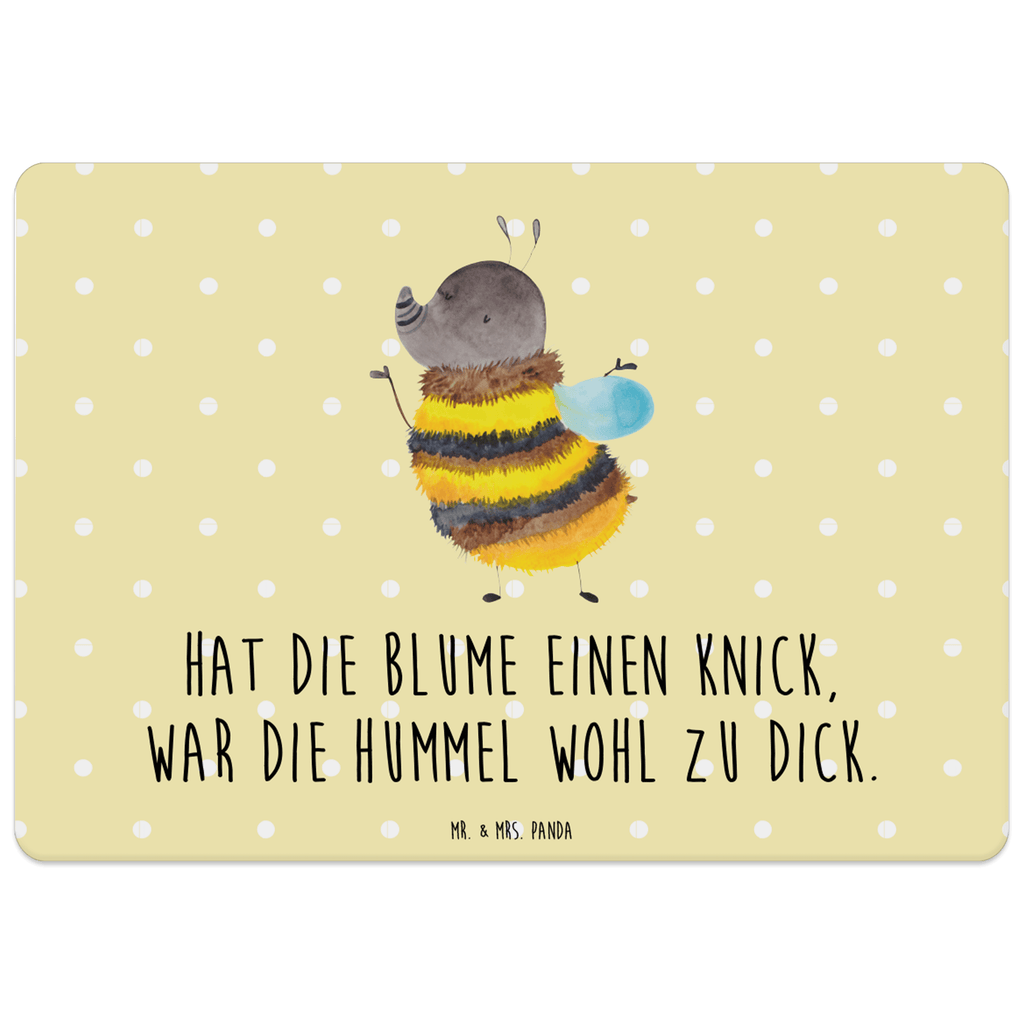 442cff8273d67506d7eabb2a02861cdc