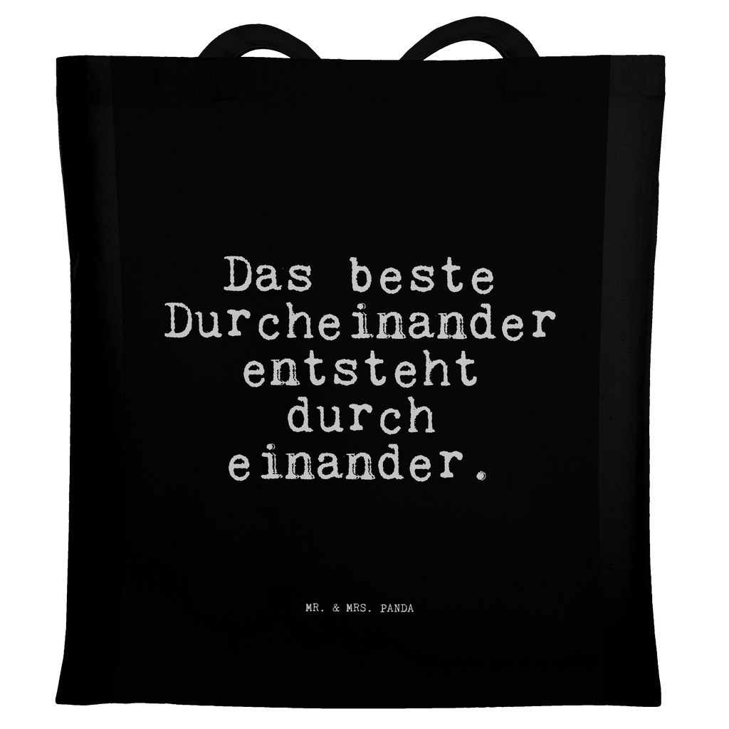 4430ccd2f928cd7454ef3bf4b73a62bd