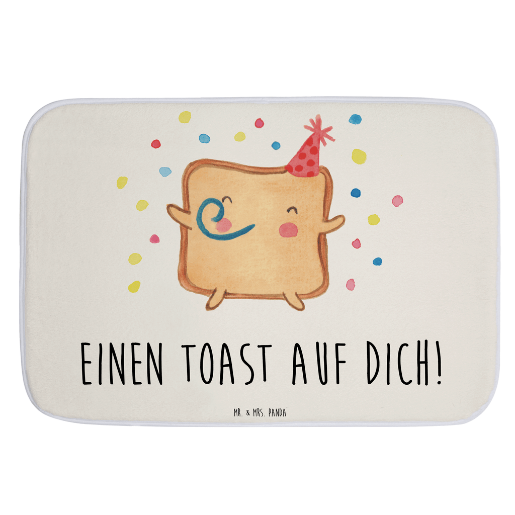 44596df94073e4723e21497cc993379e