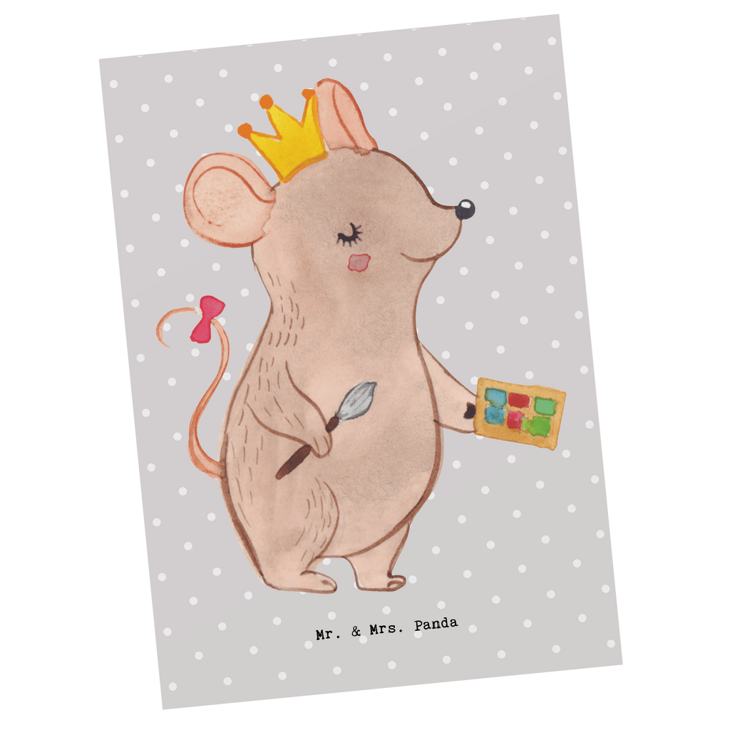 445deae6c321a5946a5e6df4448393e9