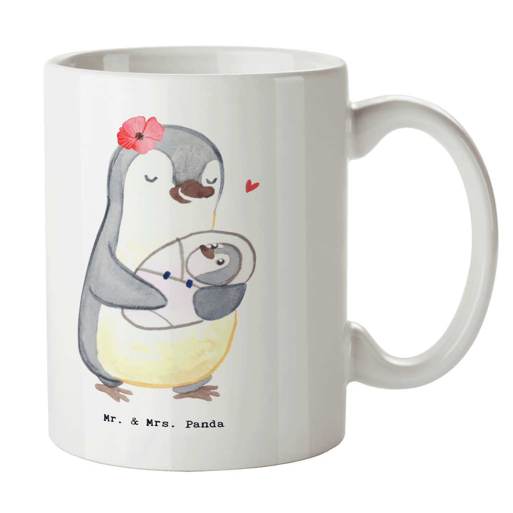 446117a0198d47033a27e87cd75ce941