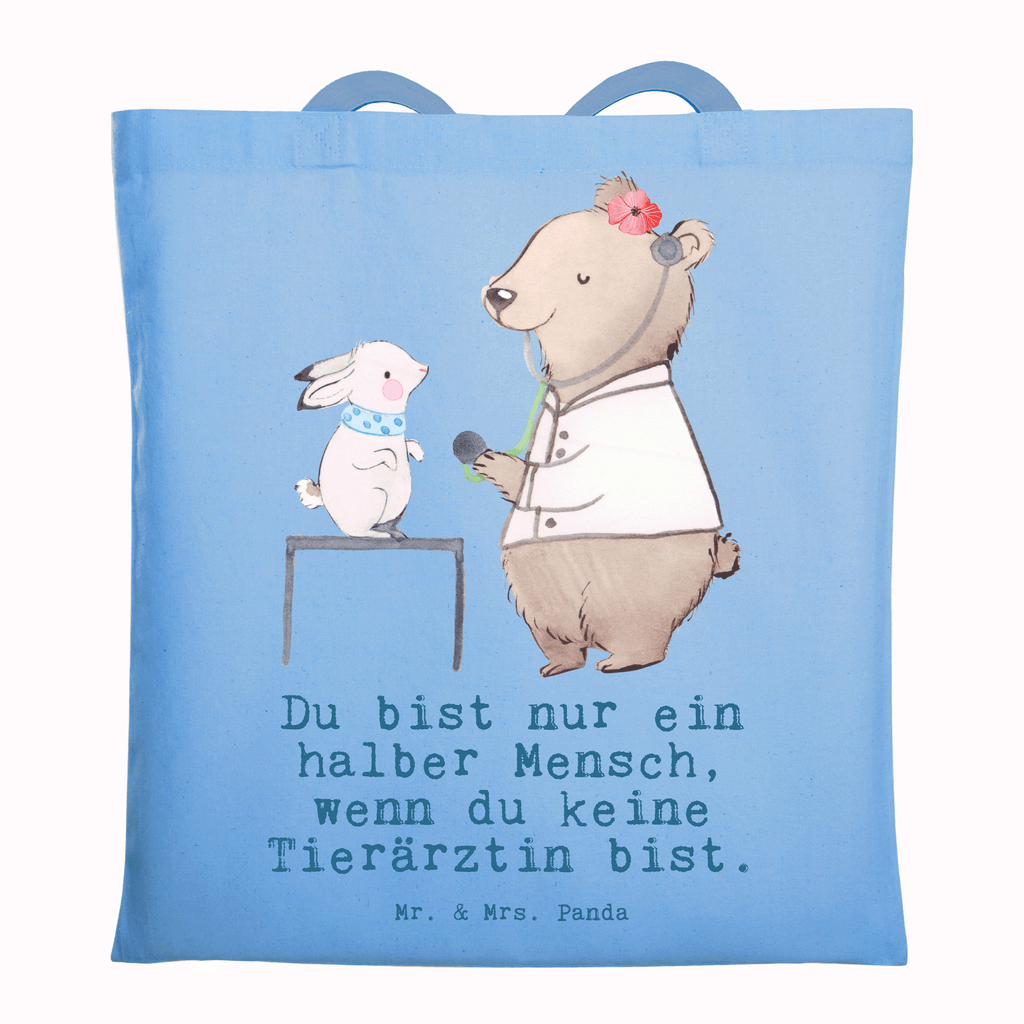 4462965c376334dcead8c6a070d5d080