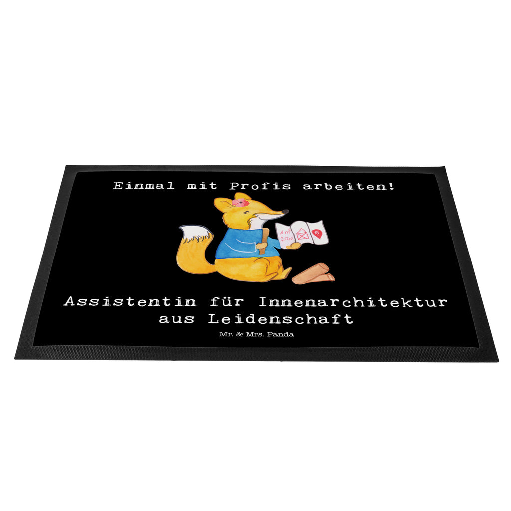 4467acd964d264b0613f388bdd22d66b