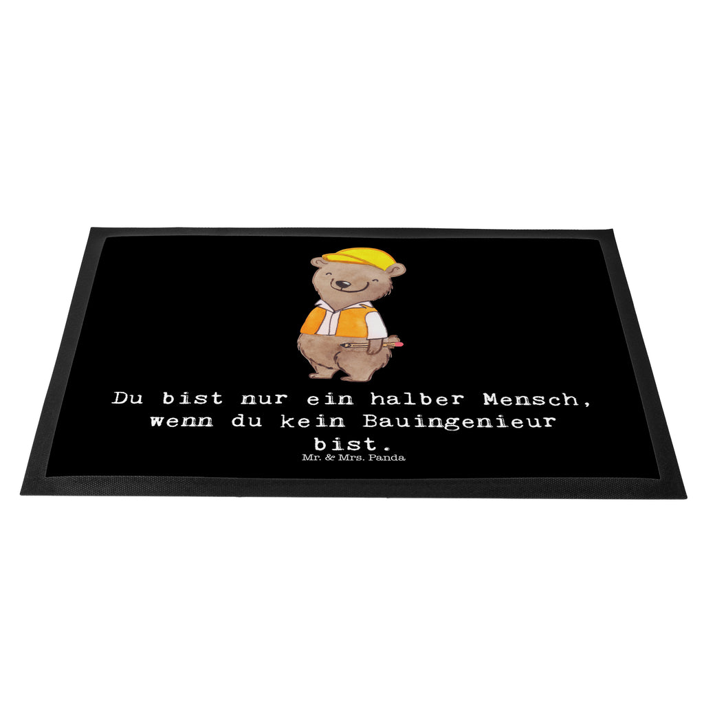 446db645bab97d6fc64604b156f61bd8