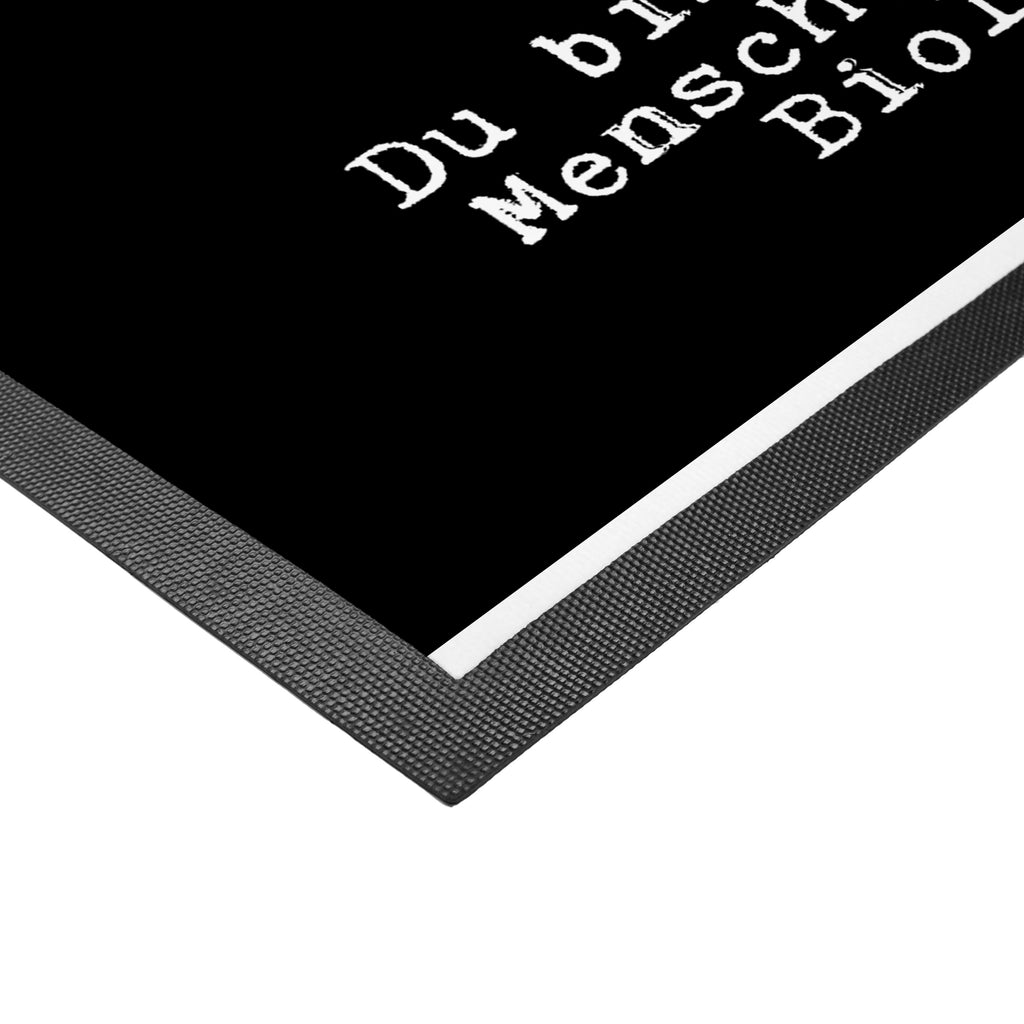 446dbc4e76e20892dcdc57c724190369