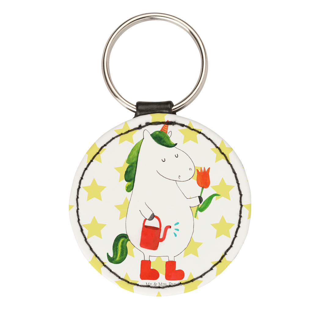 44759f80712b90763838c86c086be37e