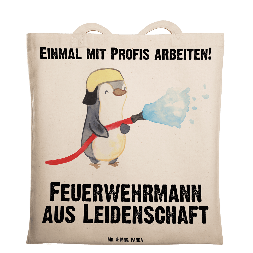 44796e18fc90a18287e0930ec6e86995