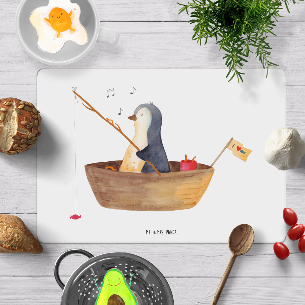 447f792f1d05853732d3be7b0ac1fb45