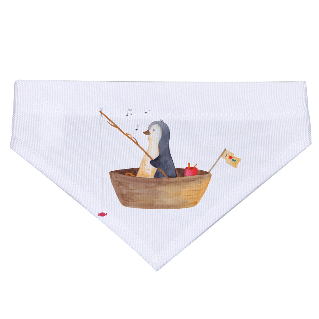 449ad5b57f90373ed42af68f0f7e0bf4