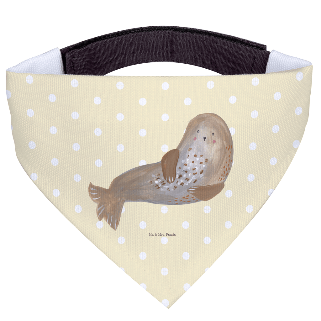 44ae402f96ecf79f051c00b26481dbfa