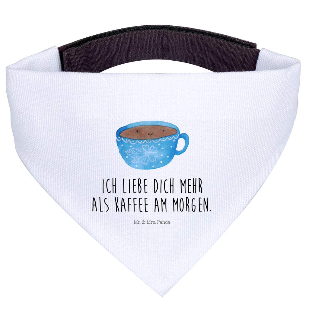 44aed62cbb661f976ffd71d7d871f9eb