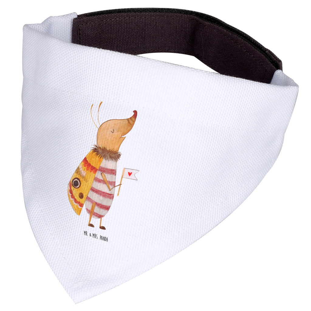 44b7a066151ac7fde08ea935015ae600