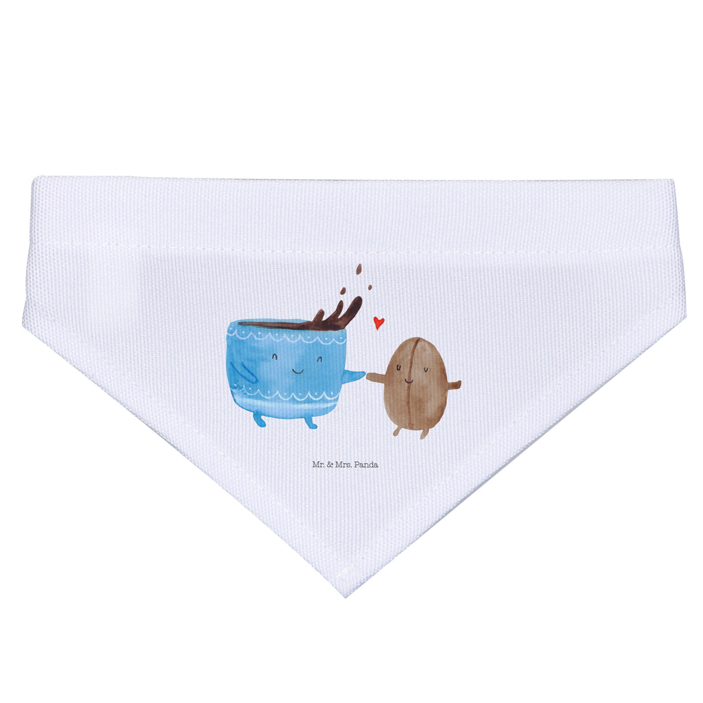 44b8d841814103ba5f4a01df1365e3ac