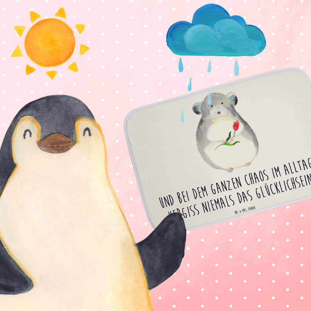 44c4efb720e01b4b4fe01605a85e1570