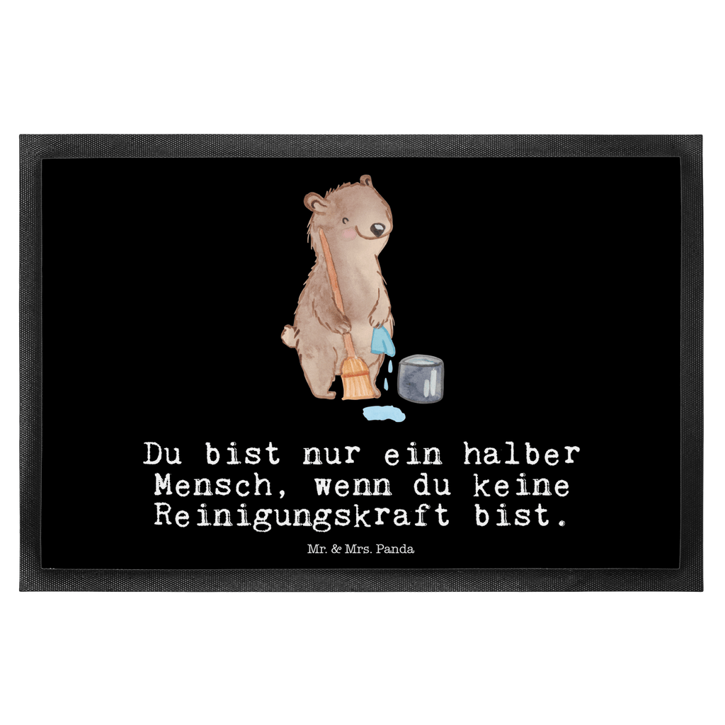 44c56f877057dc38b8616bef6e9af0cb