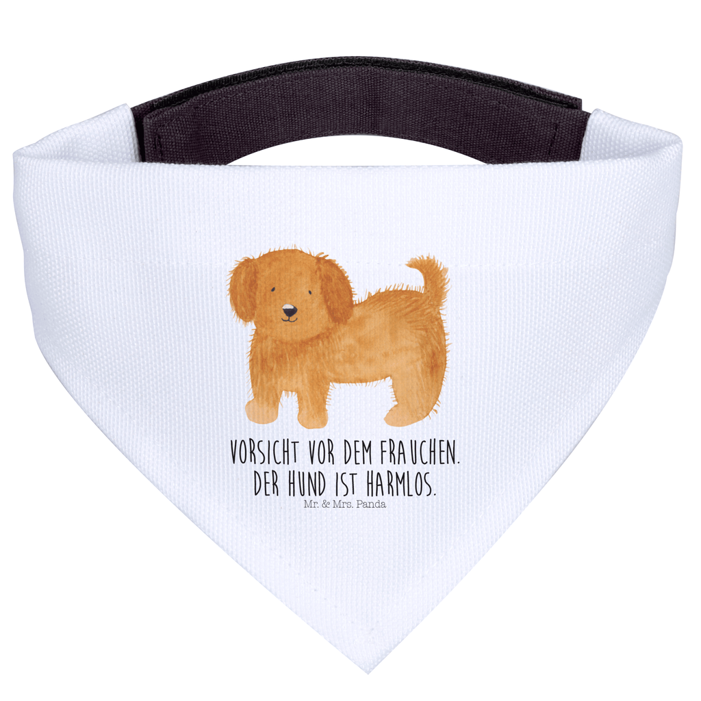 44ca9ad8bc4c075b6dcbcad377027225