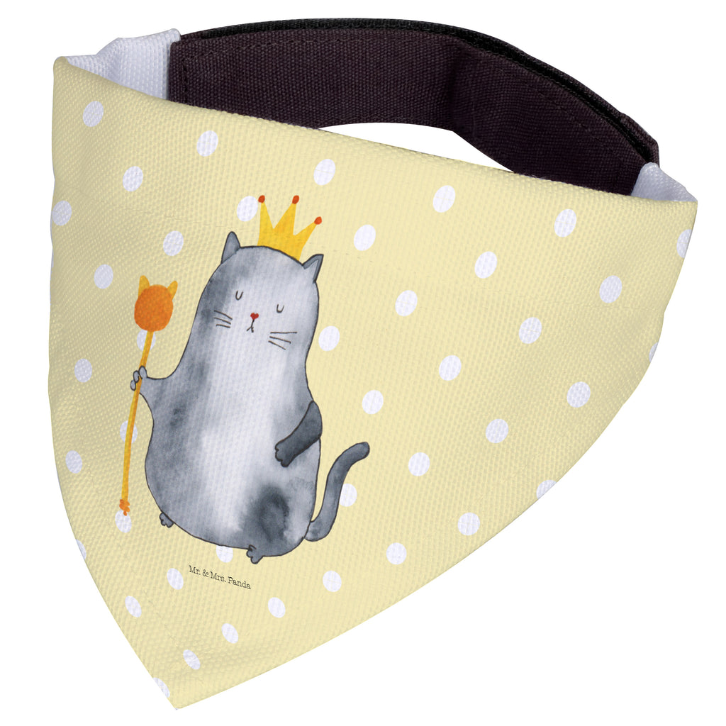 44d0bfecd234f9ec5f662ea32200302e