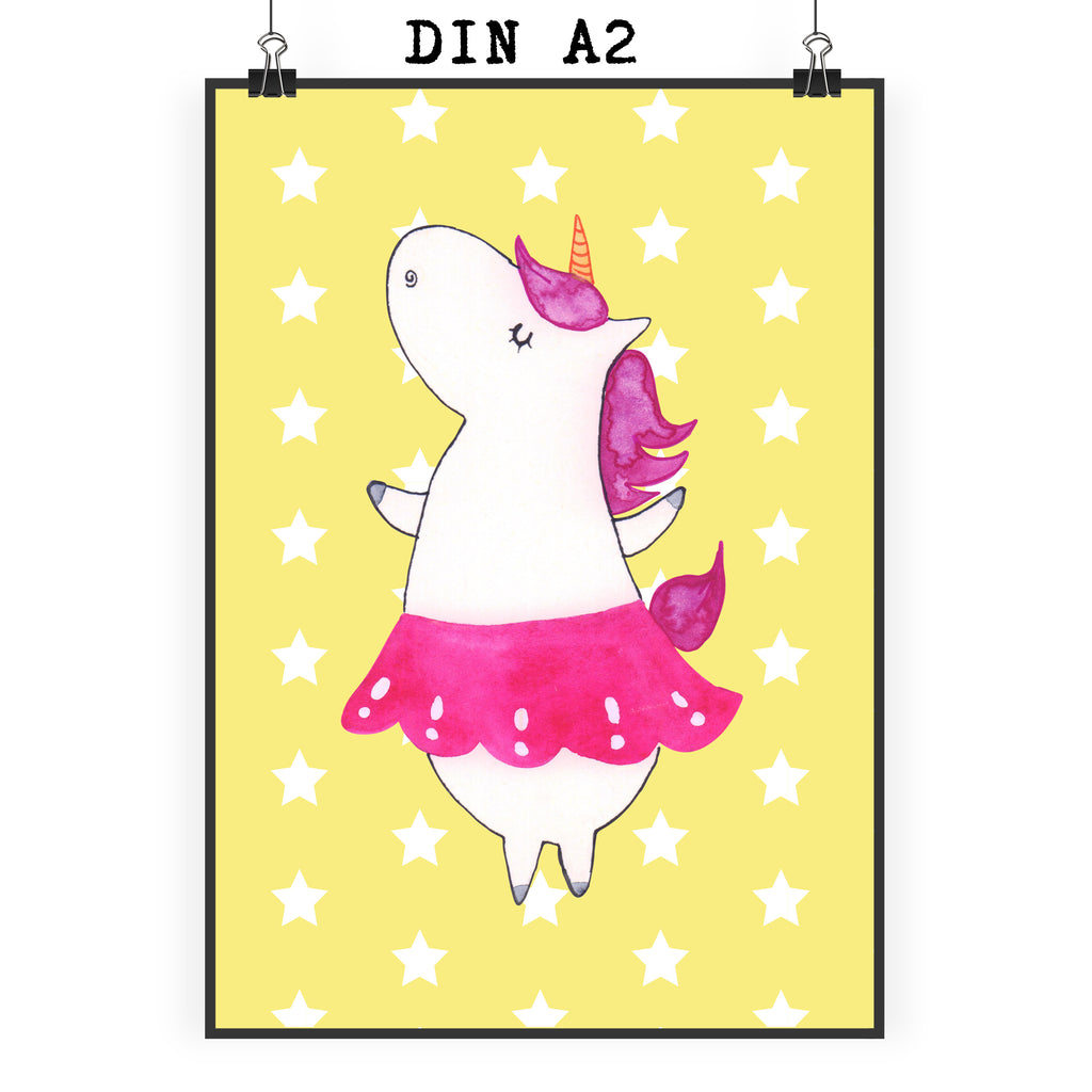 44d5b44ef7f1f03156cc8b20a24c97b2