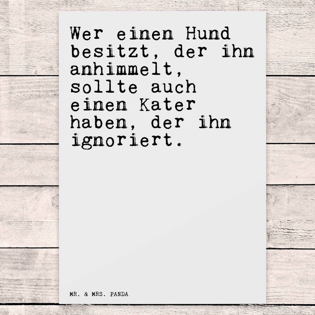 44e7a422a92bccc7f2ef64a218f5f981