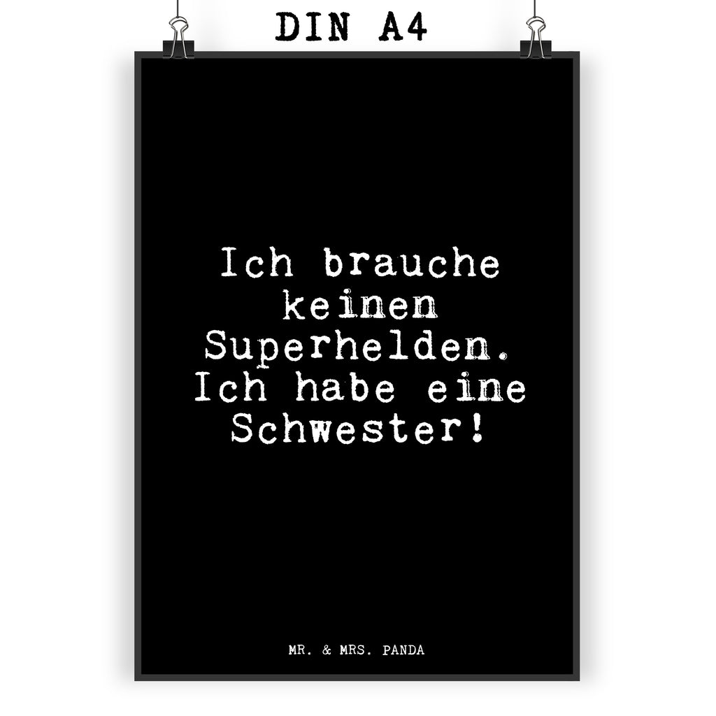 44f0a94e14d2e11e23a0892546cec986