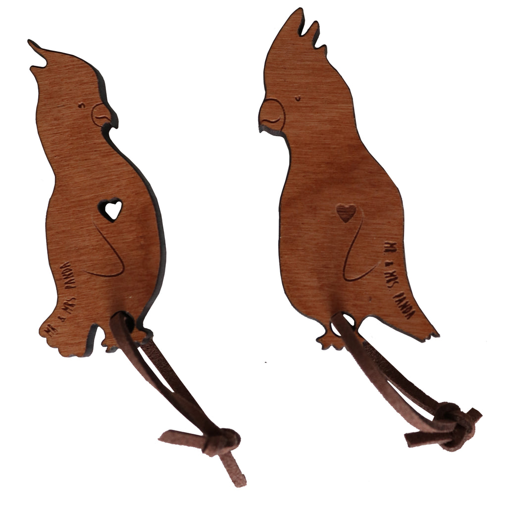 44fb801e5cc7200115d9fe464535153f