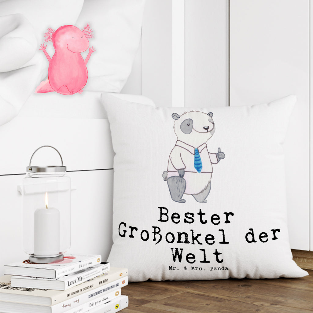 44fcb87136a5dccd0768ff9b07dc209b