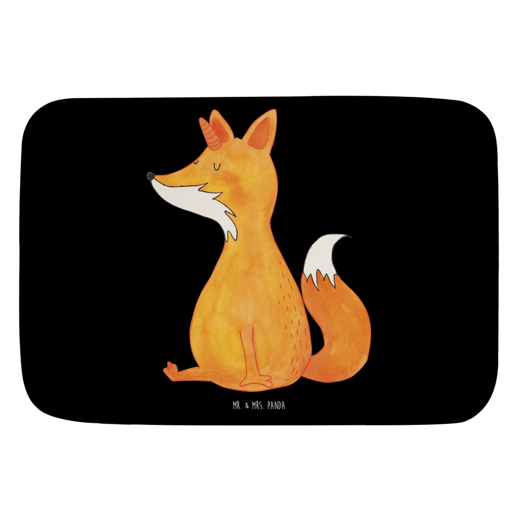 450a02046183cdde223184a79c98da81