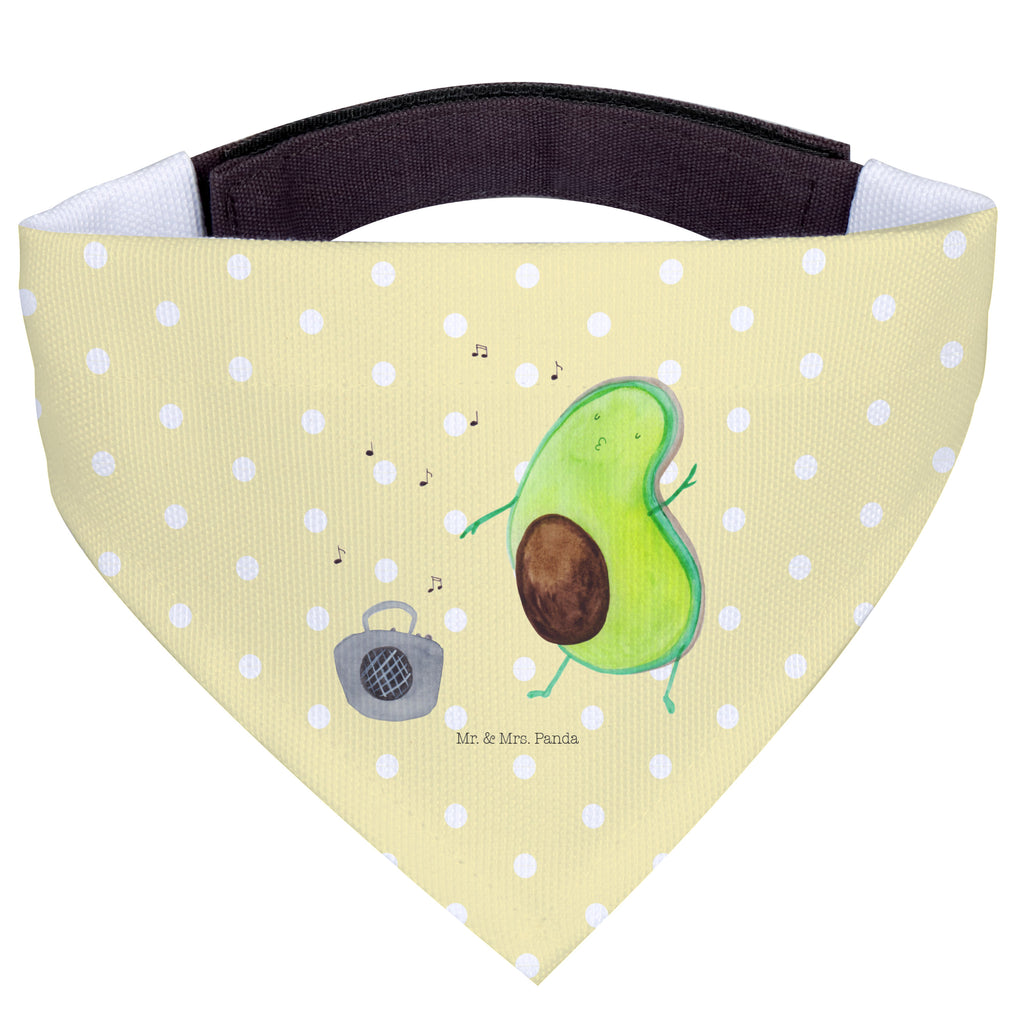 450a8b4fb41ccd351a100b776abddaff