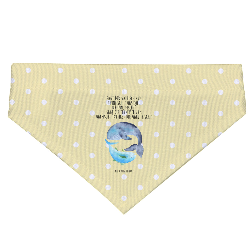 450ab0c0a4c7ba422edda20390614e67