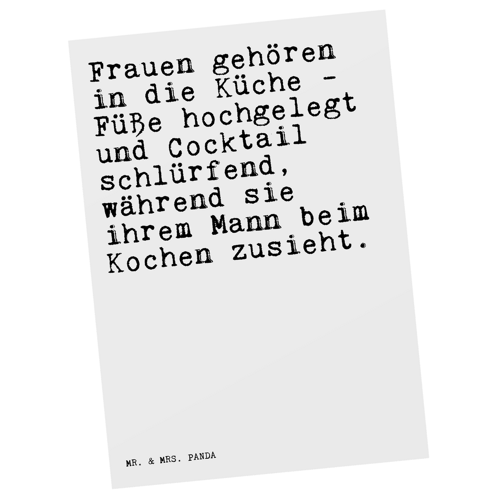 4516fa7a10f952dde7f2617f5f6a8b85