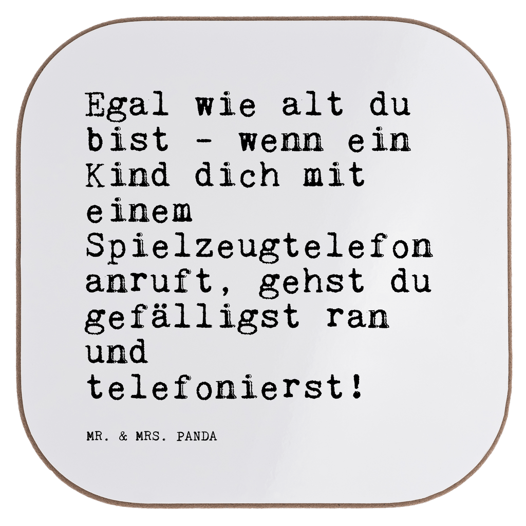45174ac218d28a0f66770a6daaeff200