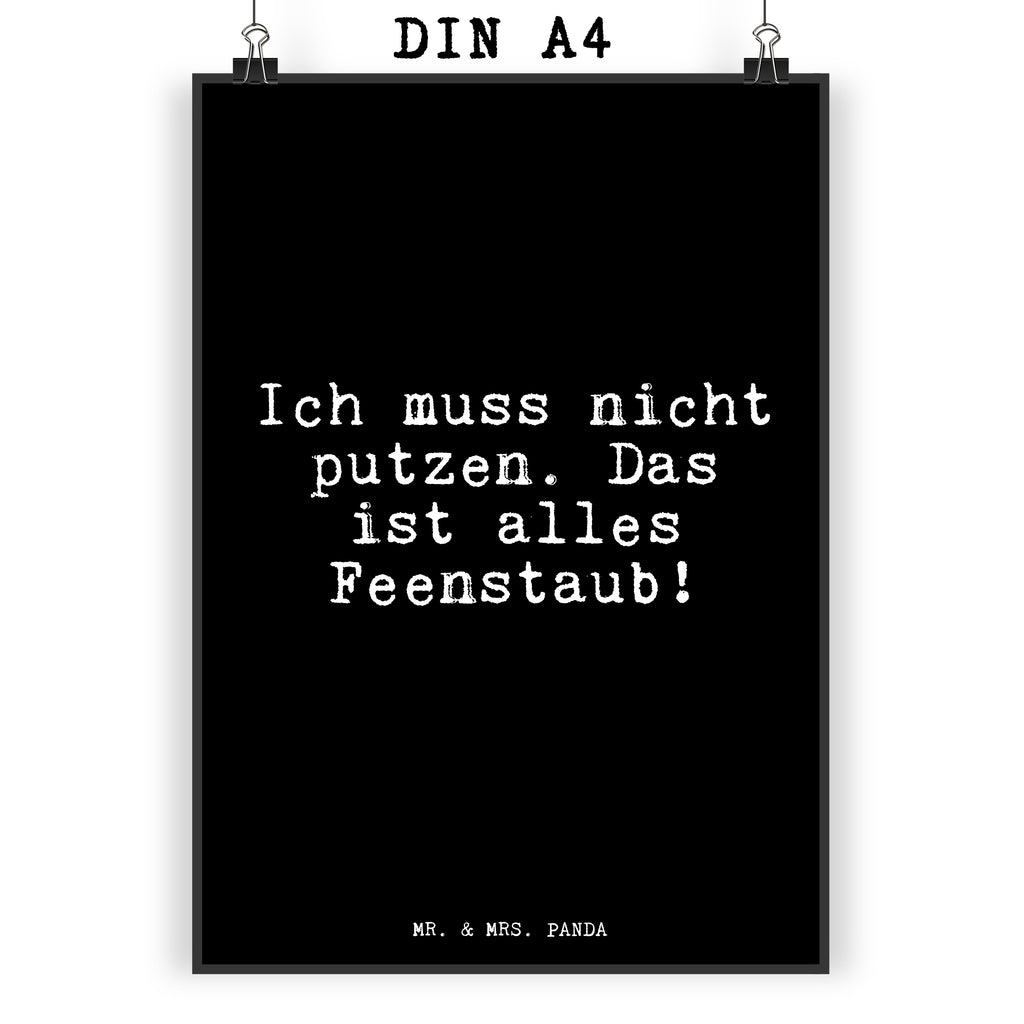 4518b9ffad3c396e6937a9a3a09bd4d7