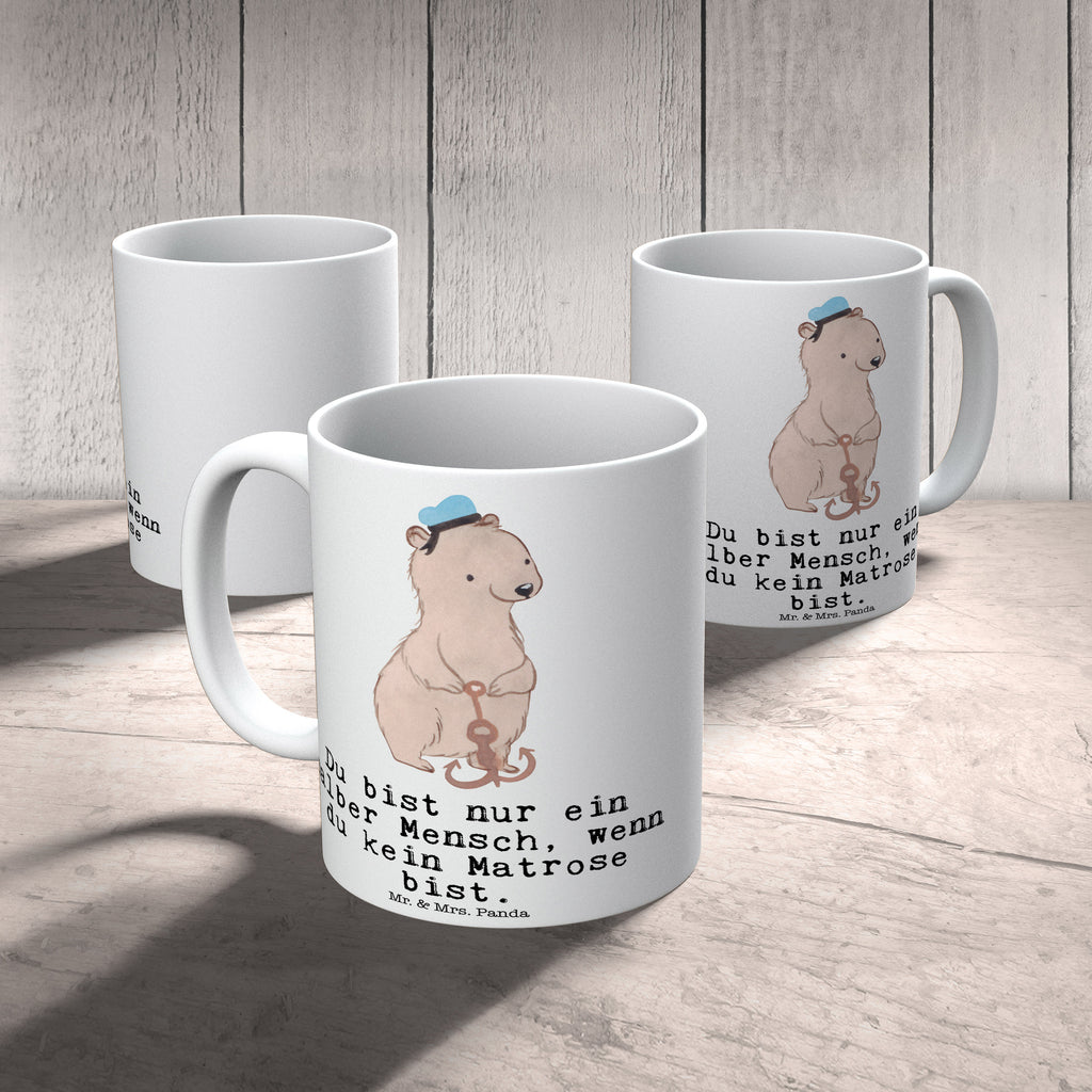 451d7e6f7ba05a61049a128c325d52e0