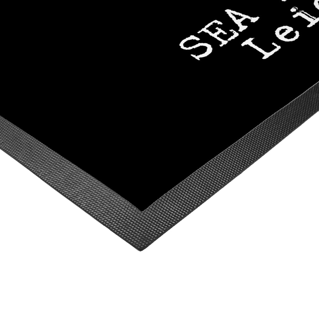 451f9ede180c8548a845dac2e4141497
